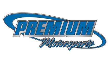 premium_motorsports_logo.jpg